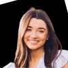 Allie Frey