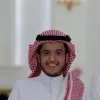 Muaath Khalid