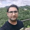 KULDEEP SOROUT