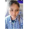 Deepika Rathore