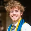 Caleb Fuqua