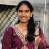 Pratiksha Kadam