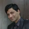 Devendra Singh