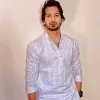 Danish Alfaaz