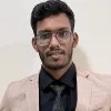 Narayan Toshniwal