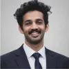 Nikhil