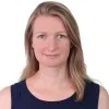 Myrthe Devillers