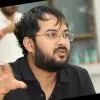 Manish Kumar Sharma