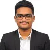 Harish Kumar