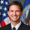 Erik Anderson
