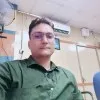 Manish Bharti