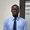 Jacob Nii Akwei Adotei