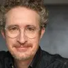 Chet Dixon
