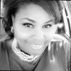 Tamika Hill