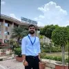 Hemant Jangid