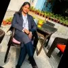 Padmini sahoo