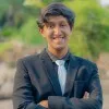 Vidyesh Panyam