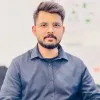 Hafiz Umar