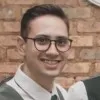 Ludwich Van Vuuren
