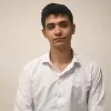 Mohamed ashraf