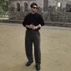 Devabhishek