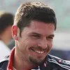 Patrick Carpentier