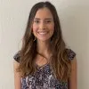 Lucila Prieto