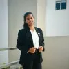 Darshani Jayaweera