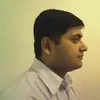 Jivesh Kumar