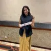 Divyanka