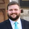 Michael Foreman