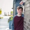 Bradyn Homer