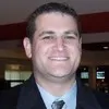 Seth Rosner