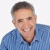 Mario Bono