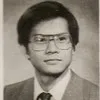 Than Nguyen