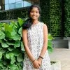 Supriya Raikar