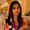 Santoshi Roopa