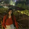 Anuradha Chakraborty