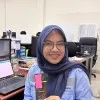 Dita Maulia