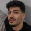 Jeferson Barbosa
