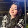 Hiba Nazrin