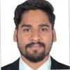 Mohit Kumar