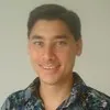 Michael Chong