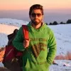 Osama Masood