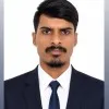 Vipin Yadav