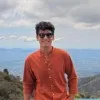 Mayur Kothari