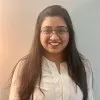 Shruti Porwal