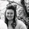 Rhiannon McCallum