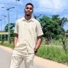 Chinedu Kalu