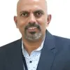 Panneer Selvam Ganapathy
